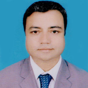 প্রধান শিক্ষক