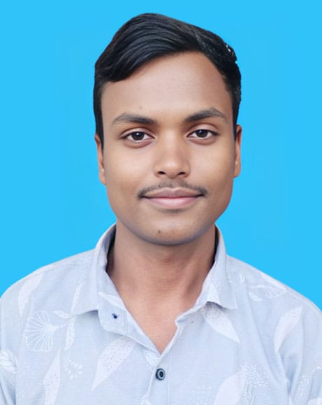 MD.NUR ISLAM 