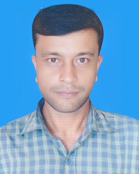 SUBHASH CHANDRA DAS 