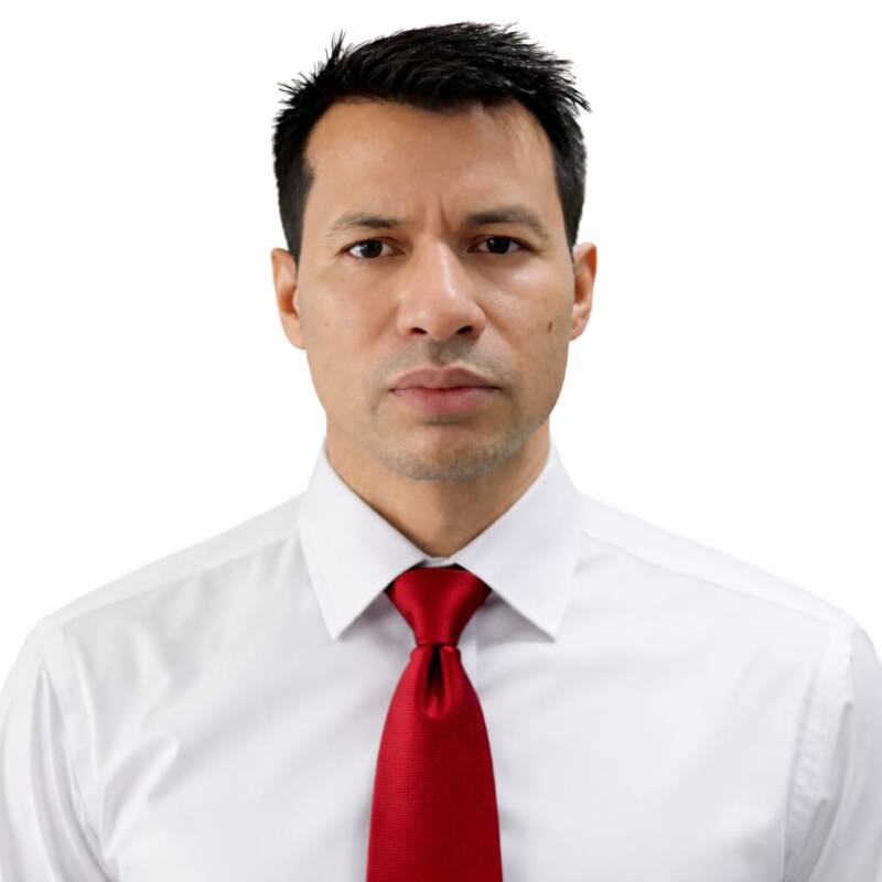 Mintu Lal Choudhury