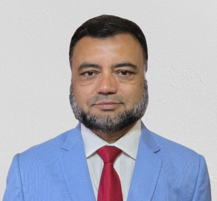 MD. ATAUR RAHMAN