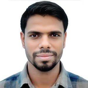 MAMUN MIAH