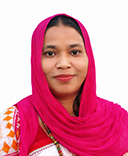 Minara Begum