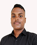 MD.NURl ISLAM 